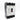 HYUNDAI, 160A, 25K, MCCB, 3P Moulded Case Circuit Breaker