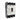 HYUNDAI, 250A, 25K, MCCB, 3P Moulded Case Circuit Breaker