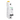 Schneider Electric, MCB Acti9, iK60N, 1P 10A, 6K ,A9K24110.