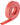 WOER Heat Shrink Tubing, Ratio Shrinkable Tube Cable Sleeve - Red / Black - Size: (Φ3-Φ60)