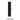 ILED Step Light Laser, stairs to illuminate, corridors and stairs Warm