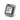 SEGA.M, Schucko soket, IP65, With Cover Transparent