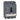 Schneider Electric, EasyPact, CVS, 250B, Adjustable, MCCB, (200-250)A, 25kA, LV525303