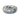 Elsewedy Telephone Cable 10 Pair 20x0.6mm 100m
