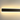 So nice, wall light, 10W, 40CM, 3000K Warm