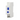 MAXGE, Adjustable Timer, Electromechanical, SGTM-16