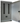 Schneider Electric, EZ9EVROW36, Electrical Panel, 36-Lines vertical