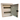 Schneider Electric, EZ9EROW212, Electrical Panel, 24-Lines horizontal