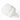 Luma Elsewedy E27 40W LED Lamp White