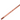 ABB Furse Factory Copper Clad Steel 16mm 120cm 5/8