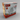 Mirsa 6-Inch Exhaust Fan With Plastic Net