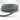 Elsewedy Cables, 2x2 mm, Thermoplastic Cable, (25-100)M