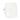 Valco, Ceiling Fan,(4-Inch/10cm) Decorative, plain, Bathroom Fan H4D