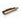 Evren By Osram, Movable Dots Magnetic LED, (12w-6w), 3000K Warm