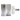 Auta, Intercom, 30 Lines, Audio Intercom, 749736