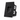 KION , German Socket outlet 16A, (48 MM)