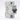 HYUNDAI Miniature Circuit Breaker MCB HGD 100S 1P 100A 10kA