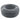 Elsewedy Cables, 3*4 mm, Thermoplastic Cable, (25-100)m
