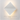 TEC LED, Wall Light, Tec551, 6W, UP&DOWN, 3W/3W, 3000K, Warm