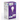 EcoLink By Philips, 9W E27, White 6500K, LED Lamp