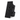 KION , Universal Socket, 16A, (24 MM)