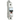 BTicino 1P 10-40A-6k Miniature Circuit Breaker MCB FN810C10-40