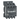 Schneider Electric Contactors LC1E (9A-95A) M7 3Phase-Coil-220V