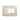Bticino, Matix Edge, Cover Frame, Ivory, AE4803M3AV