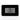 FUTINA Iphone Frame, Black*silver, H60L607