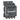 Schneider Electric Contactors LC1E (9A-95A) M7 3Phase-Coil-220V