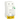 Schneider Electric Earth Leakage 2P (25-63A) 30mA (RCCB) Resi9-6K