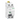Schneider Electric Earth Leakage 2P (63-100A), (RCCB) 30mA, Acti 9-10k