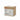 ABB 3P 80A, 10k, Miniature Circuit Breaker MCB, S203-C80