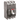 ABB 125A 18K Formula Moulded Case Circuit Breaker