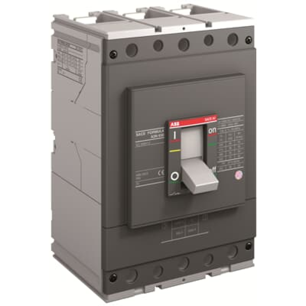 ABB 400 36 A3N 400 TMF abb-400-36-a3n-400-tmf