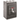 ABB, 400A 36K, A3N 400 TMF, Main Moulded Case Circuit Breaker