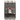 ABB Formula, 200A 18K, A2B 250 MCCB 3p, Circuit Breaker