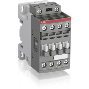 ABB Contactor 38A AF38-30-10-13 3P