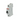 ABB, 1P 100A, 10K, MCB (S201-C100), Miniature Circuit Breaker