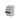 ABB 3P 50A, 10k, Miniature Circuit Breaker MCB, S203-C50