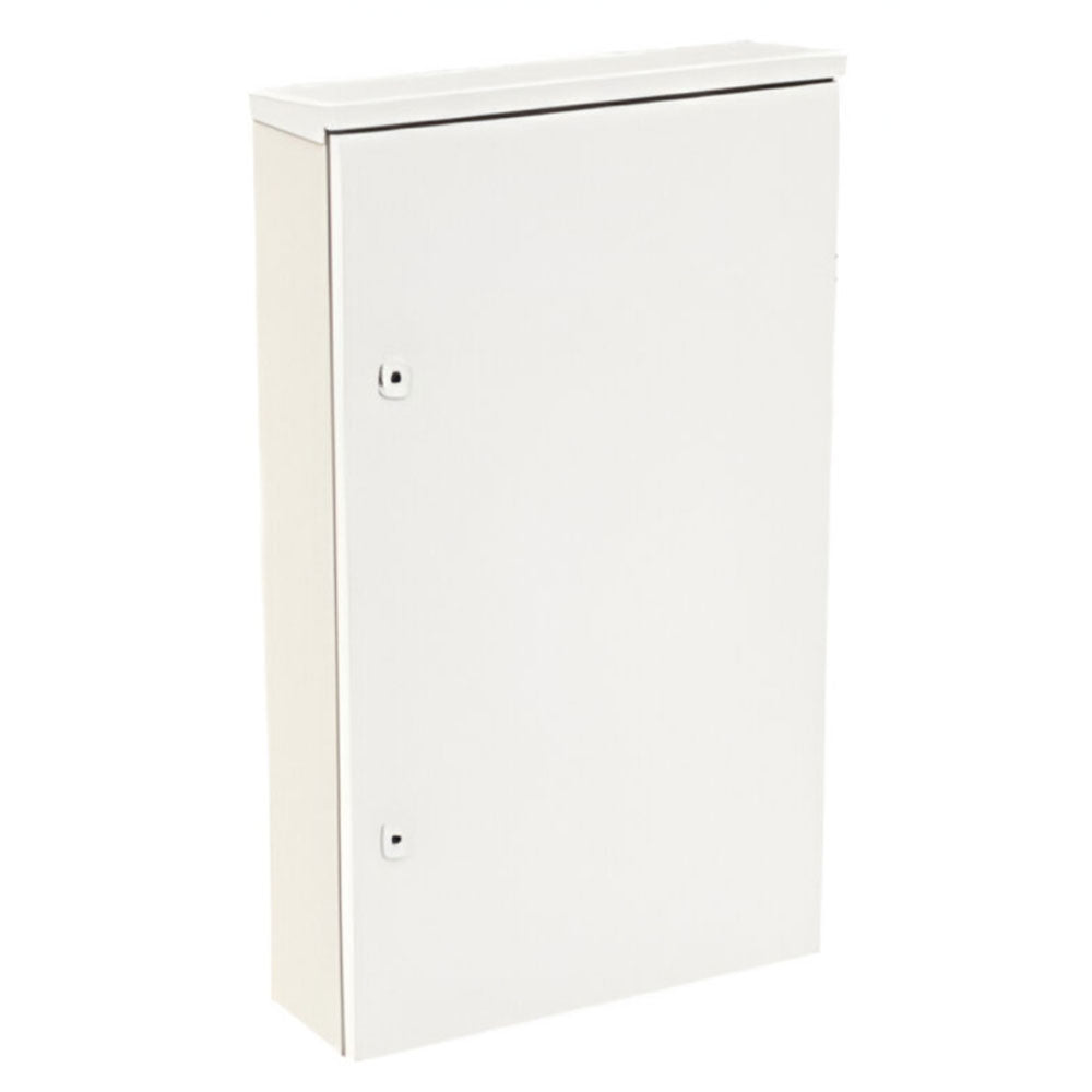 ABB SR 70x50x20cm Surface Mounted Electrical Panel IP65 | Safe and ...