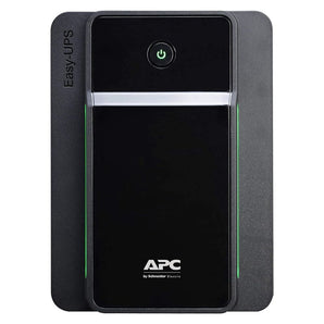 جهاز مانع انقطاع التيار , ايه بي سي ,2200 فولت امبير, 1200 وات, BVX2200LI-GR Easy