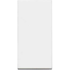 Bticino Classia Four Way Switch RW4004 - White
