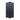Bticino, Matix Edge, Blank Cover, AG5000E, Grey