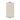 Bticino, Matix Edge, Blank Cover, Ivory