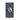 Bticino Matix Edge Connector TV type F AG5173DFE - Grey