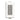 Bticino Matix Edge Electronic Bell Buzzer - White