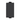 Bticino Matix Edge Four Way Switch AG5012E - Grey