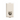 Bticino, Matix Edge, RJ11, Telephone Connector ,Ivory