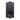 Bticino Matix Edge RJ11 Telephone Connector AG5958/11NE - Grey